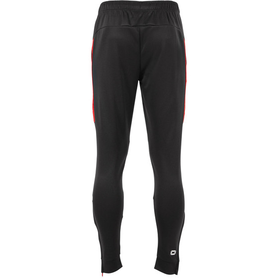 Stanno Bolt Training Pant Kids