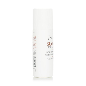 Fresh Fresh Desodorante Sugar Roll-On 75ml/2.5oz