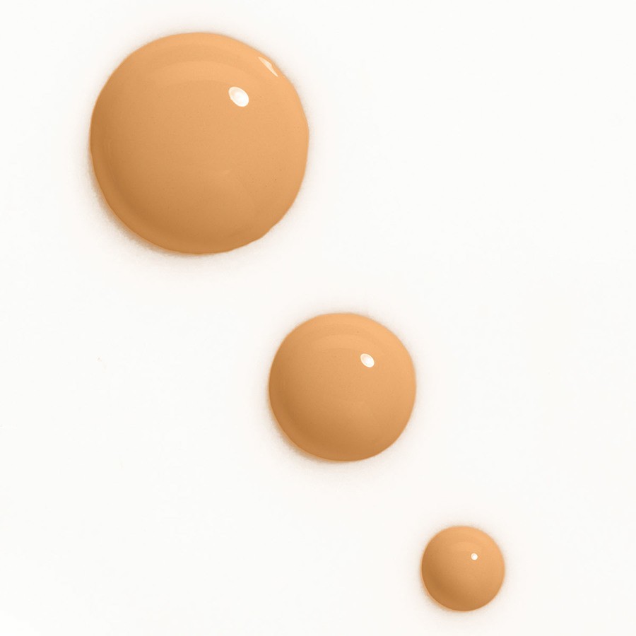 Babor 3D Firming Serum Foundation 01 Porcelain 30ml