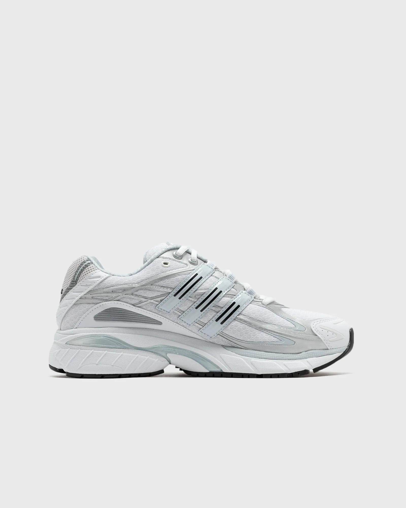 Adidas WMNS ADISTAR CUSHION