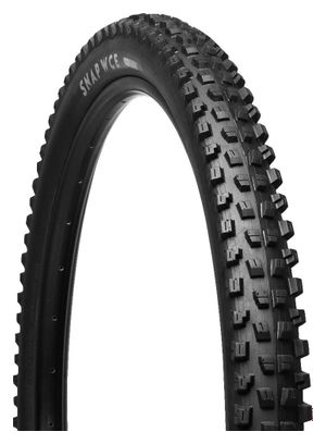 Pneu VTT Vee Tire Snap WCE MK2 29'' Full 40 Compound Tubeless Ready GXE Core E-Bike E-25 Noir
