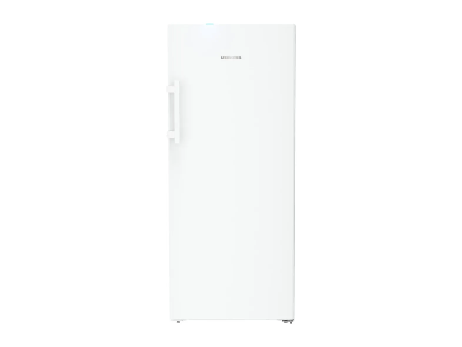Liebherr FNc 707i-22 001 Fryseskab - 165 cm frys, NoFrost, EasyTwist-Ice, Peak