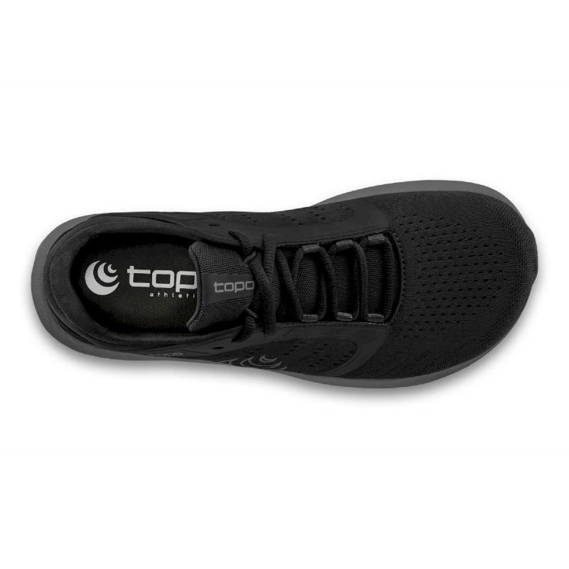 ST-5 - Chaussures running homme