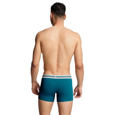 Boxer homme Placed Sprtswr Logo Boxer LEVIS