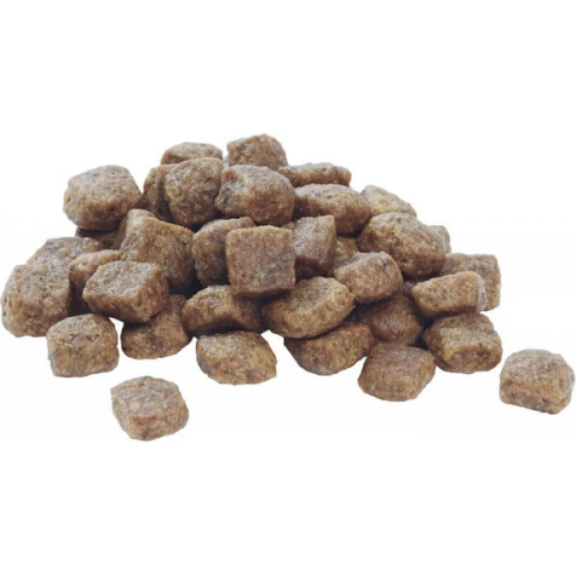Croquettes pour chiens Pro Plan Adult 9+ Small & Mini