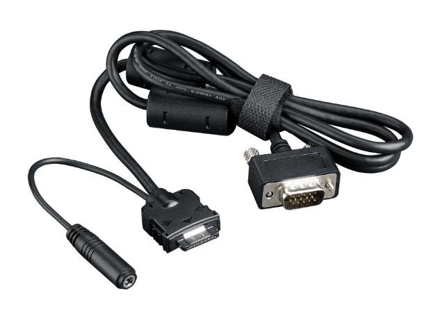 Optoma Projektor ML750e Ultra kompakter LED Projektor