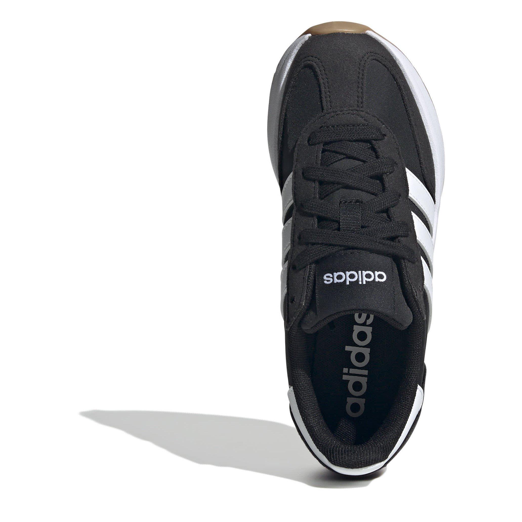 adidas Run 70s 2.0 Runners Girls