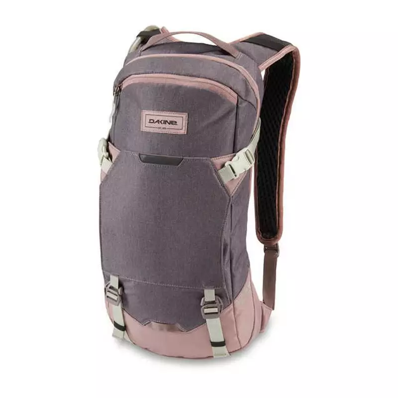 Sac à dos DAKINE Women Drafter Sparrow 10L