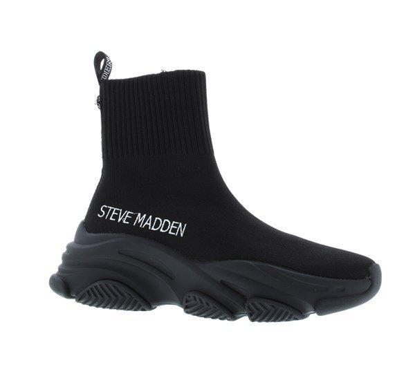 Steve Madden Prodigy Trainers