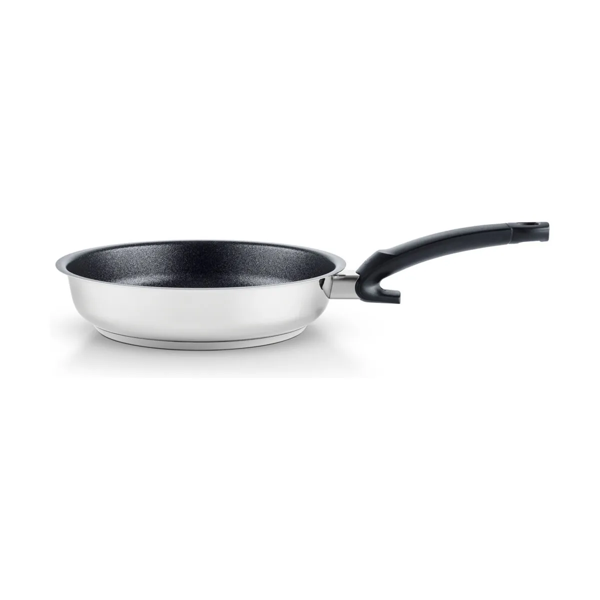 Fissler Adamant Premium Stegepande