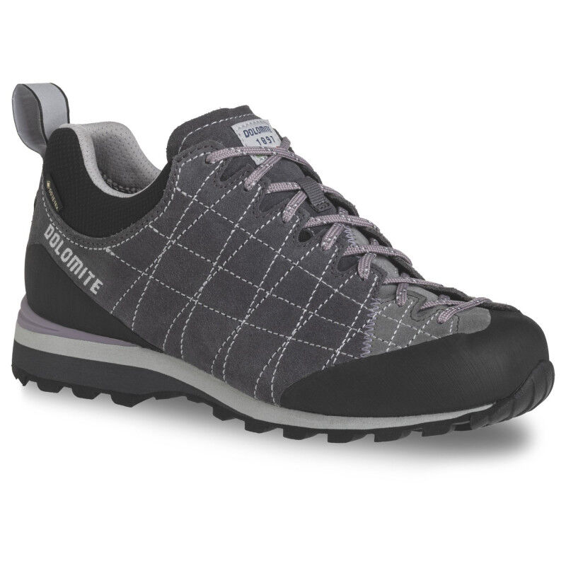 Diagonal GTX - Chaussures randonnée femme