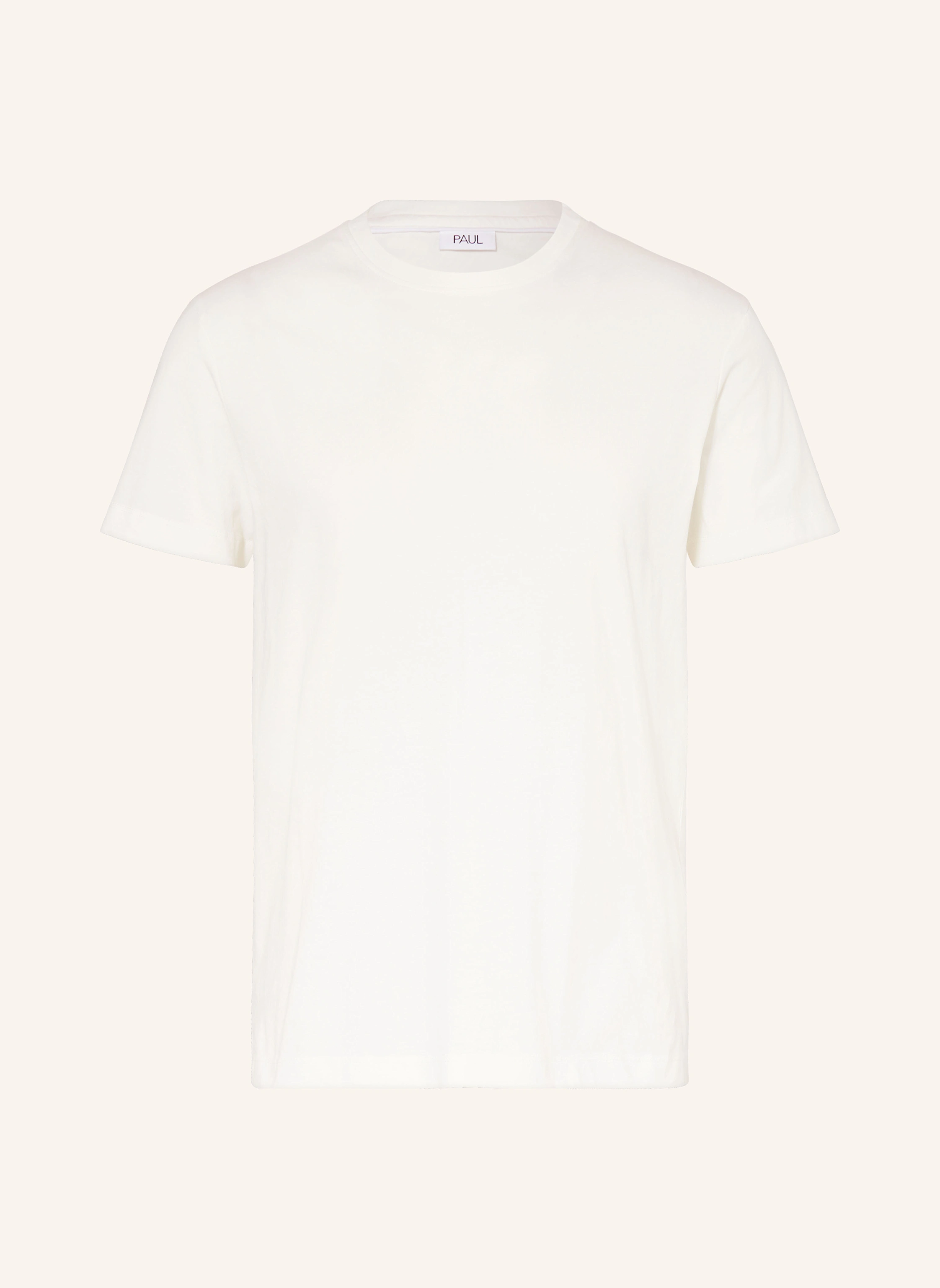 PAUL T-Shirt