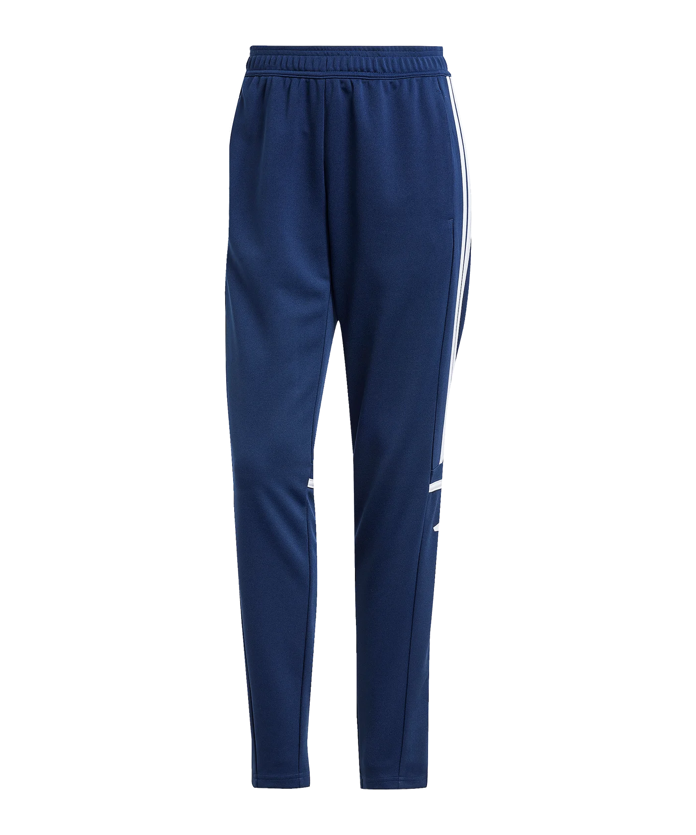 adidas Squadra 25 Trainingshose Damen Blau
