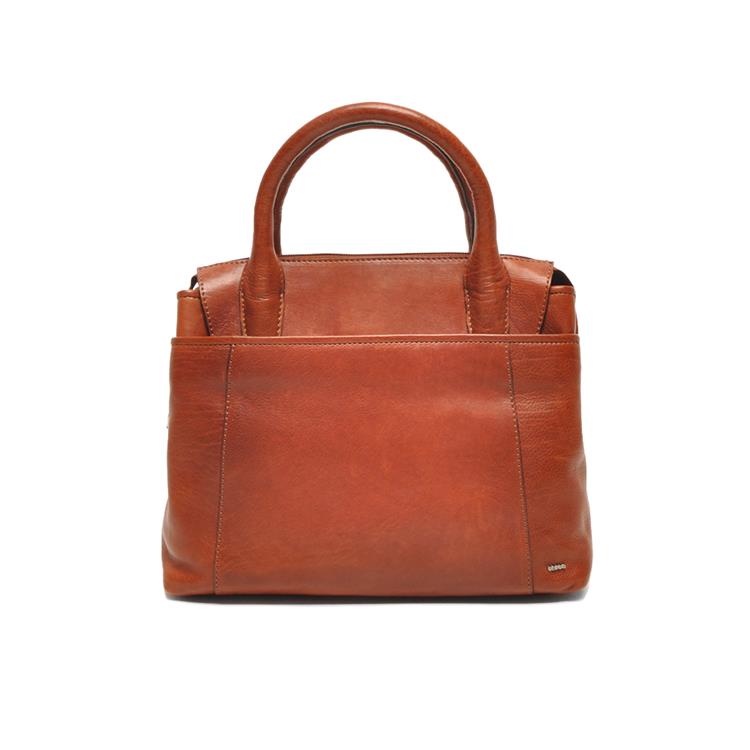 Berba 335-200 bruin