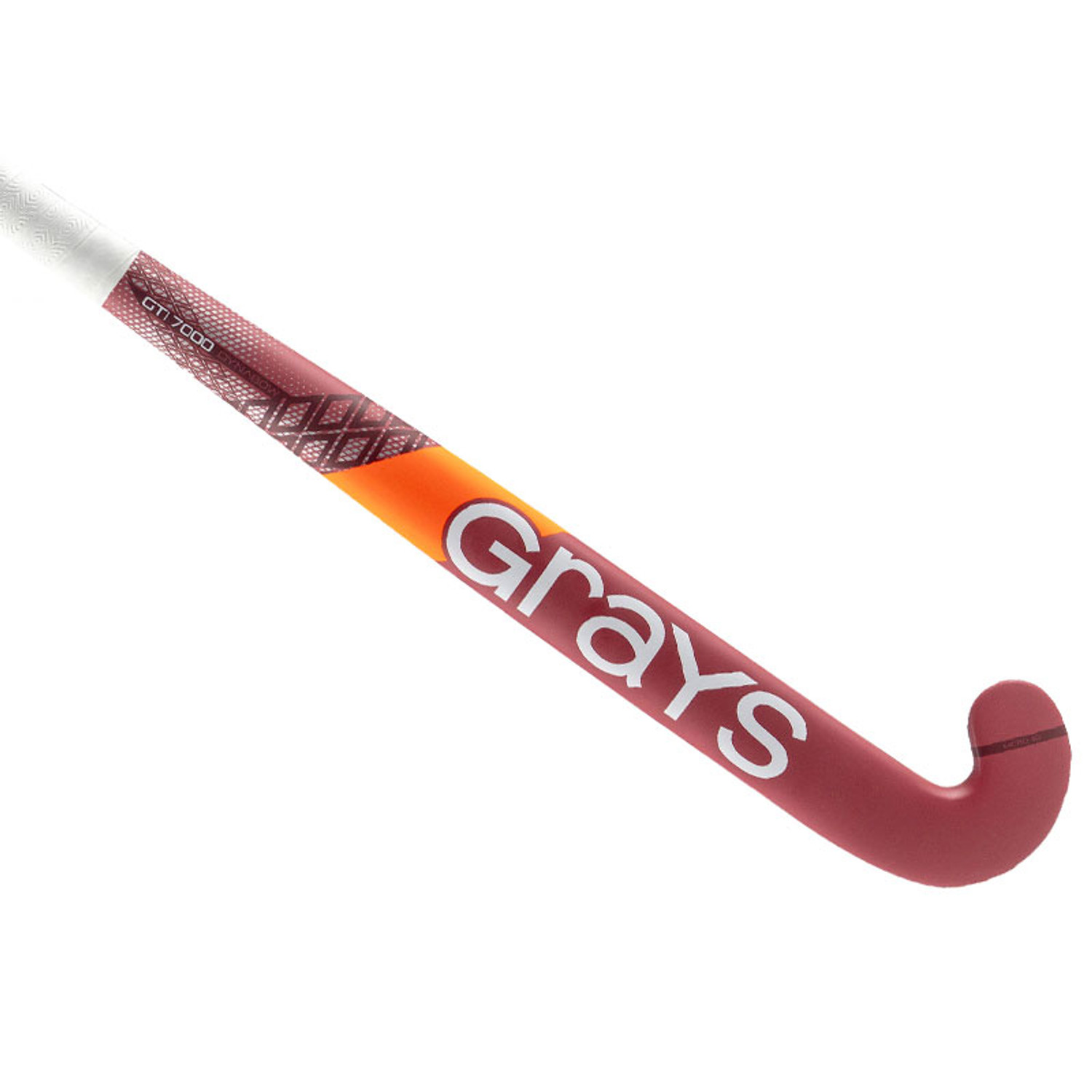 Grays GTI7000 Dynabow Indoor