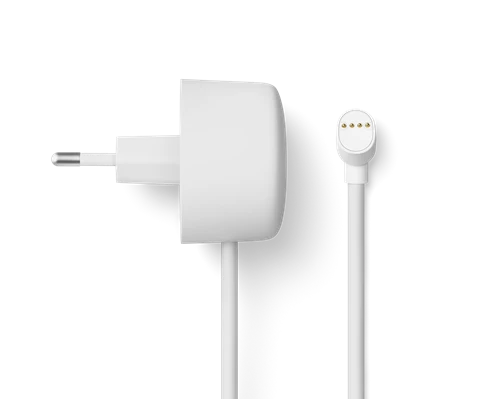 Google Nest Cam Weatherproof Cable 10 meter
