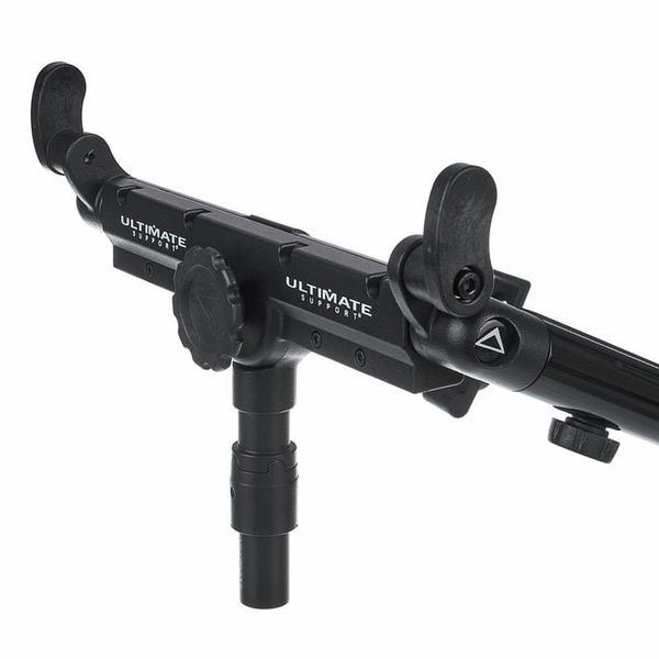Ultimate HYM-100 QR