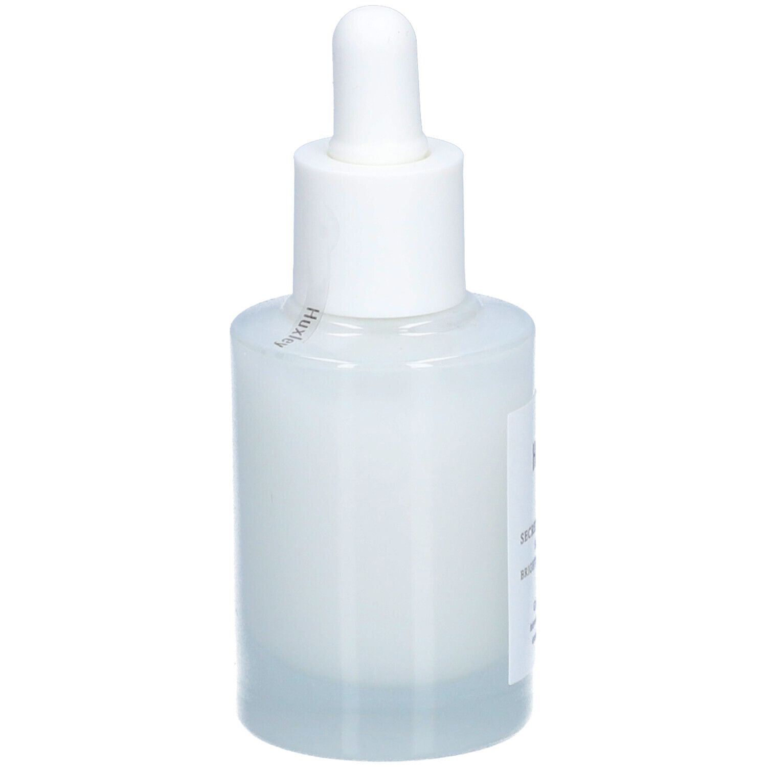 Huxley Secret of Sahara Essence Brightly Ever After