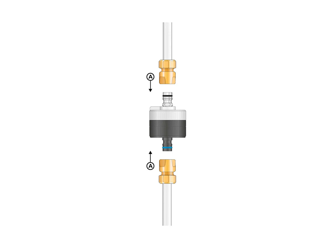 Alb Filter Entry