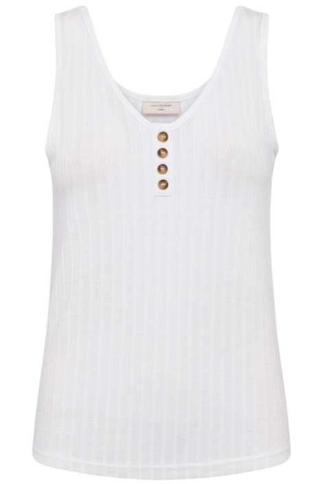 Freequent witte dames top