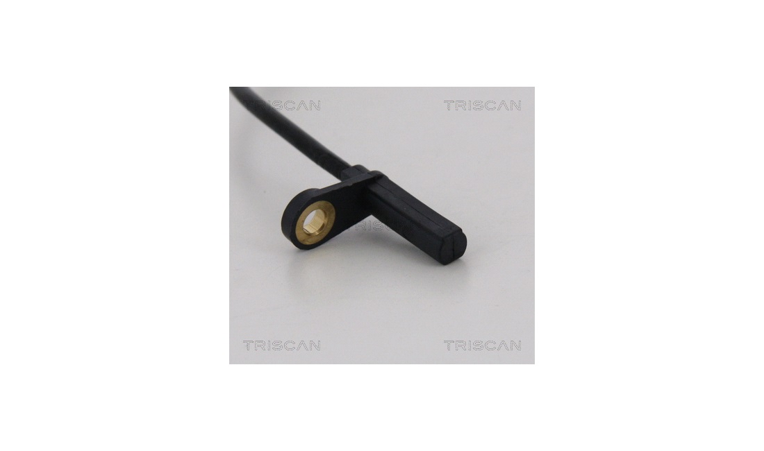 ABS sensor