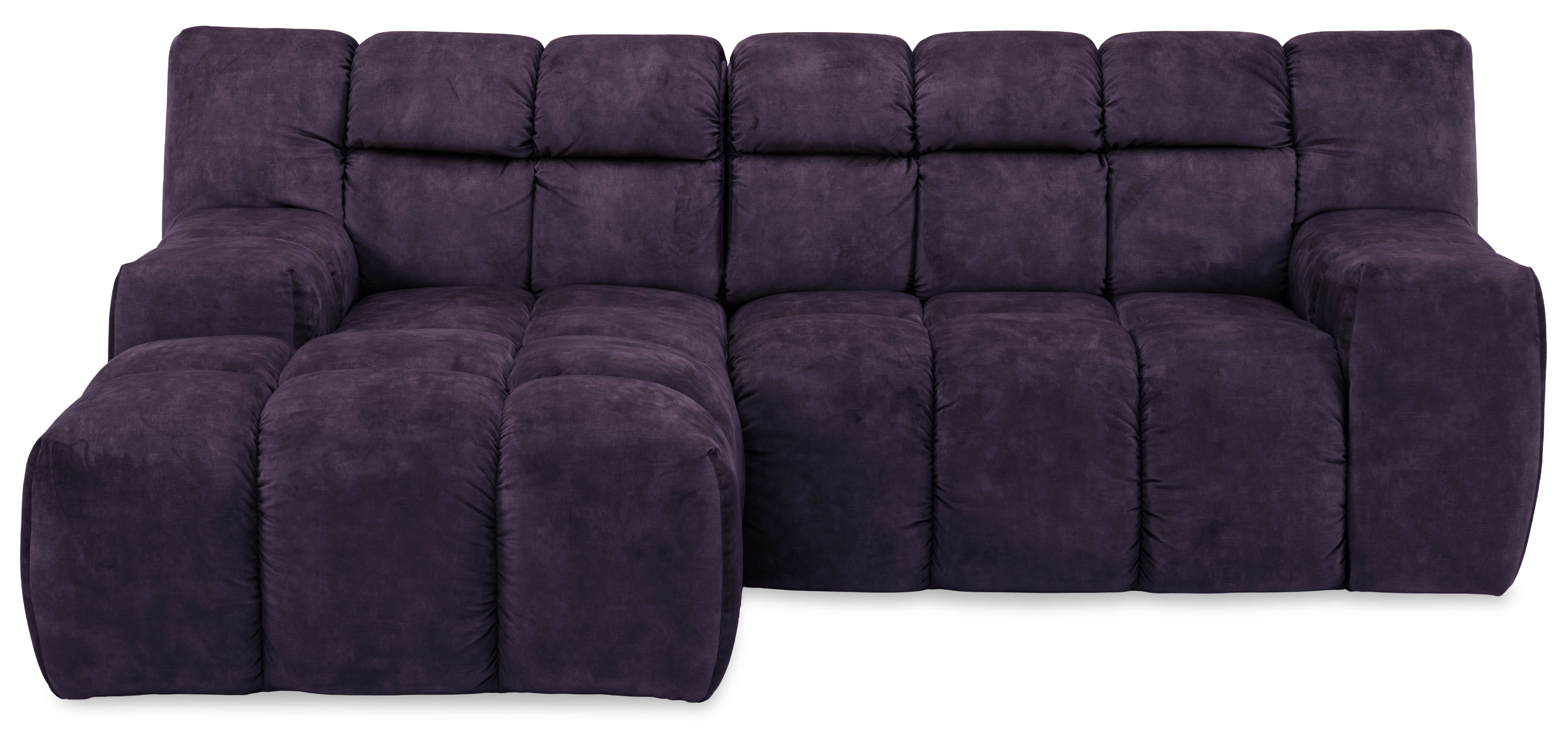 Loungebank Trentino