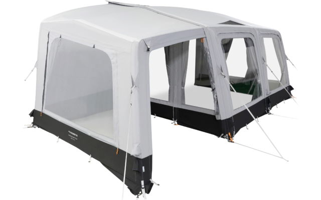 Dometic Grande Air Tour EXT L/H S Erweiterung für aufblasbares Vorzelt