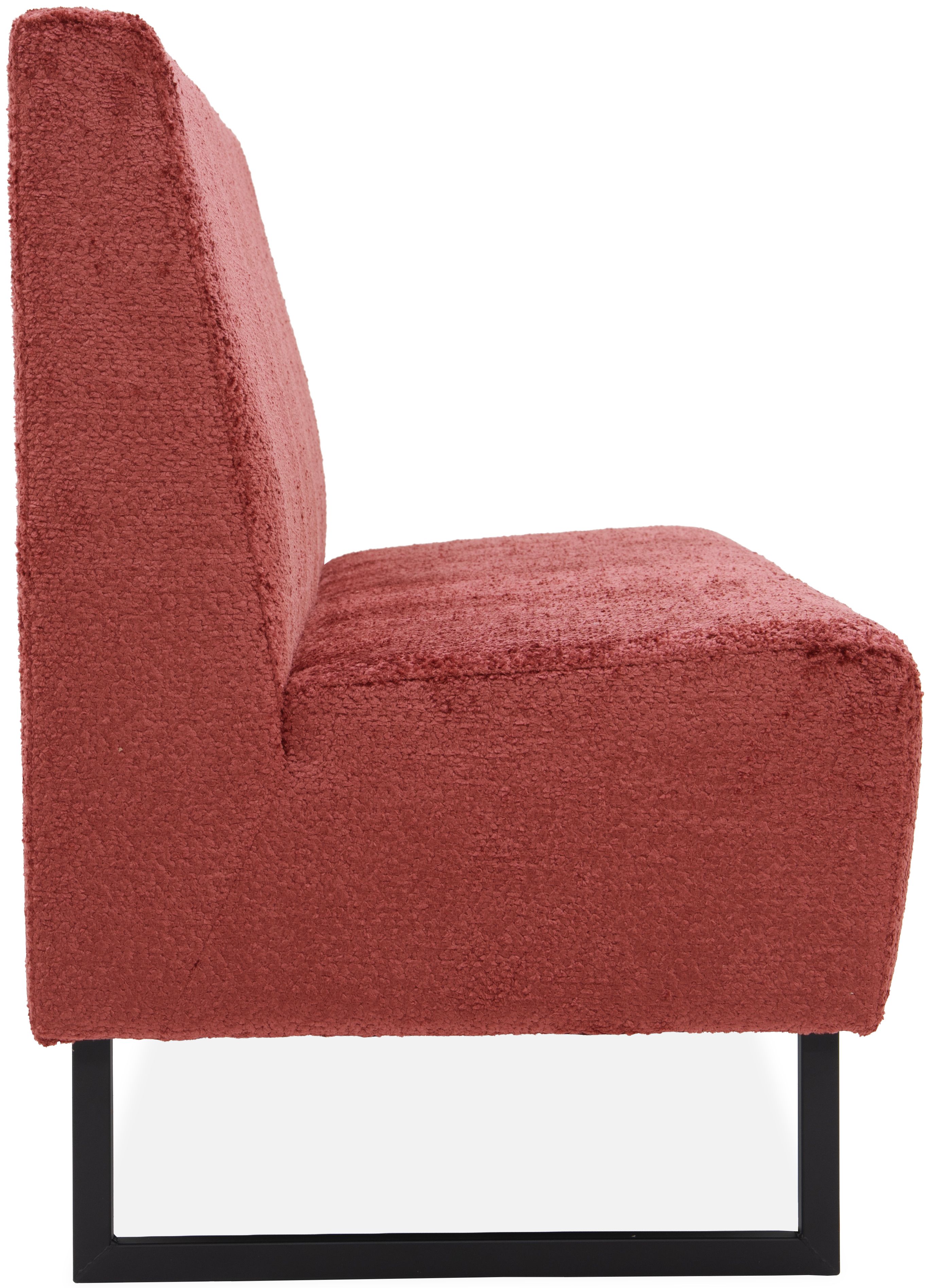 Eetbank  Madelon D70 x H100 cm