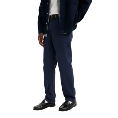 Pantalon homme Authentic LEVIS