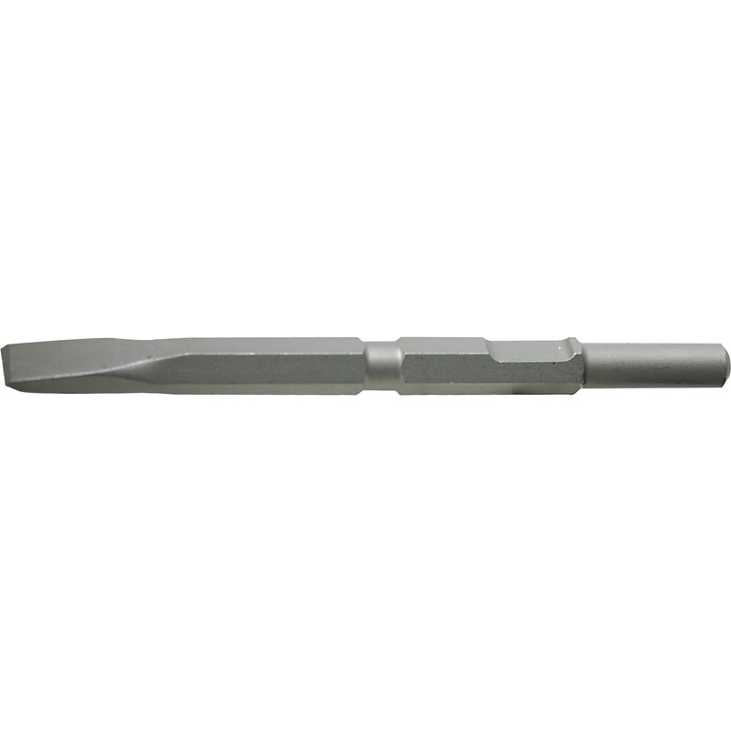 Kango K9 platte beitel 25x600mm