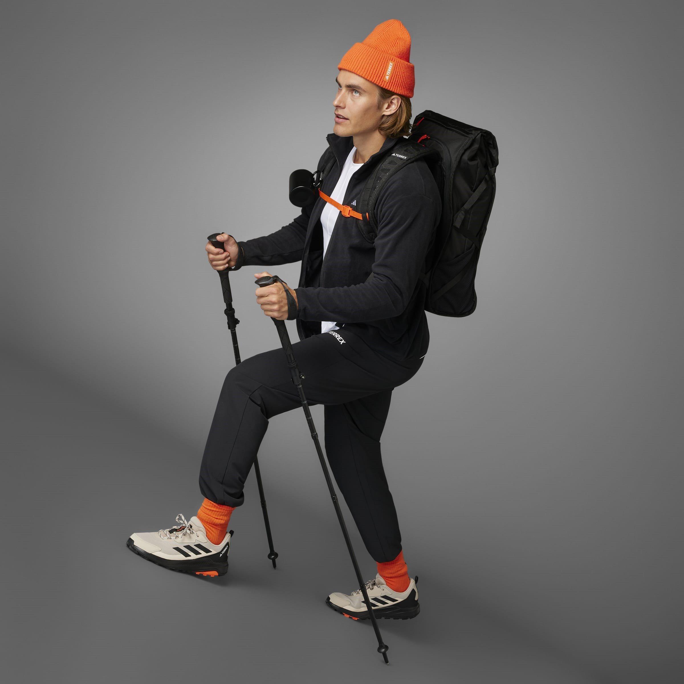 adidas Multi Essentials Stretch Joggers Mens