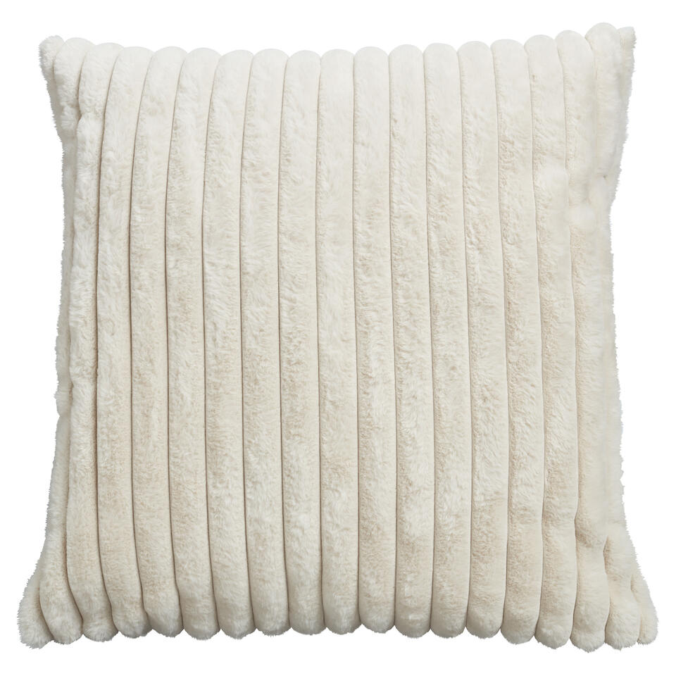 Kussen Osimo Off-white 60x60 cm