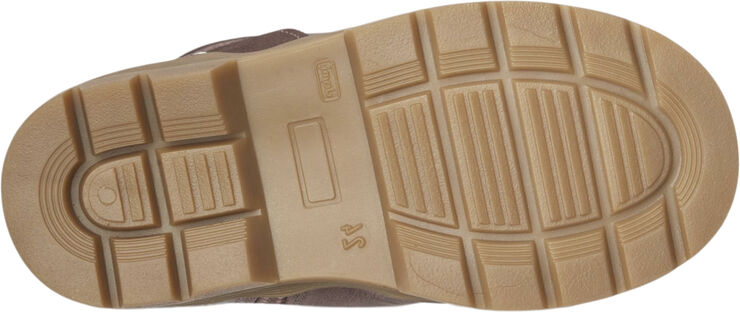 Wheat Toni Tex Vandre Støvle Multi