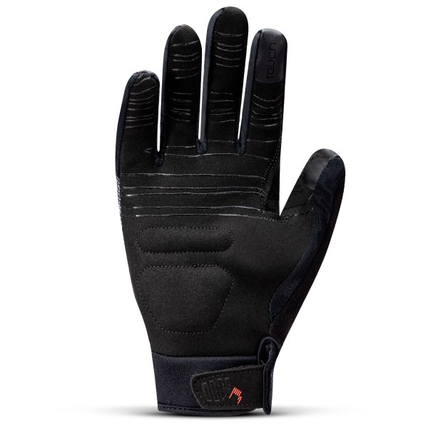 Roeckl Sports - Mottolino - Gants