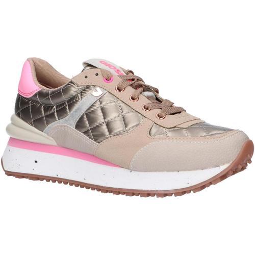 Gioseppo - 67383 WILTZ Oro