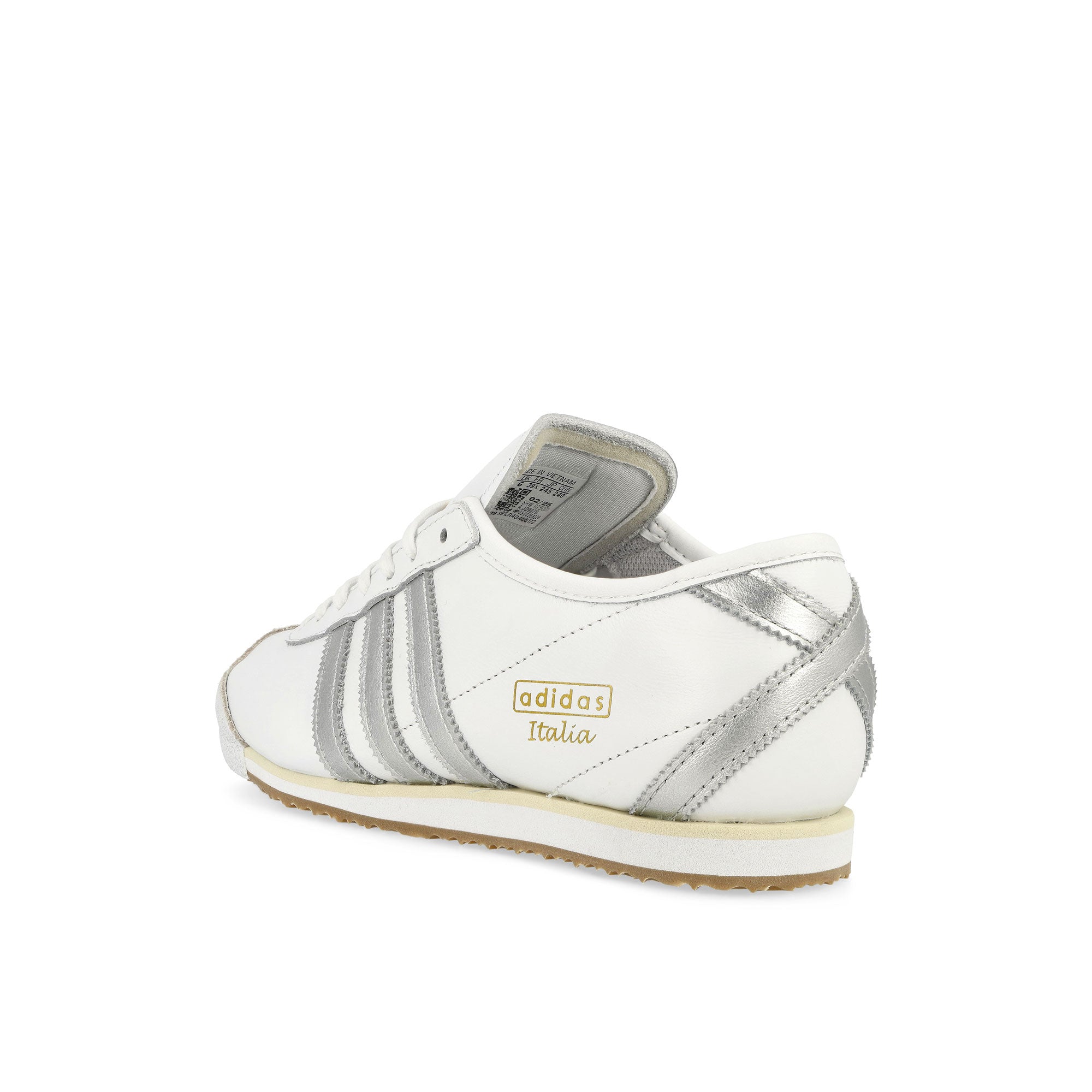 adidas<br>Italia 70s W