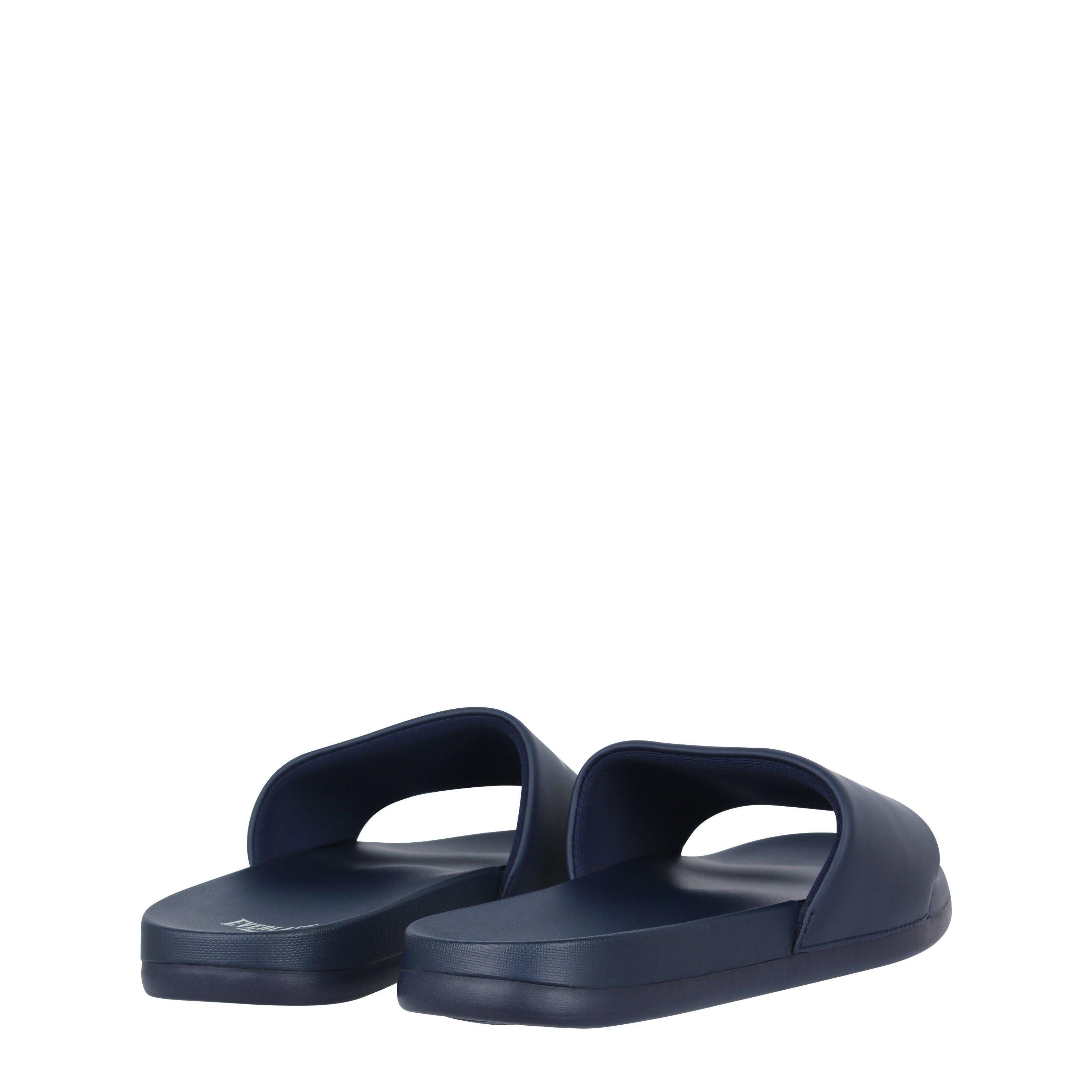 Everlast Godan Sliders Mens