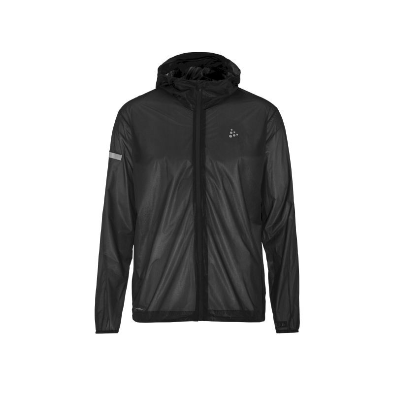 Pro Hydro Lightweight Jkt - Veste homme