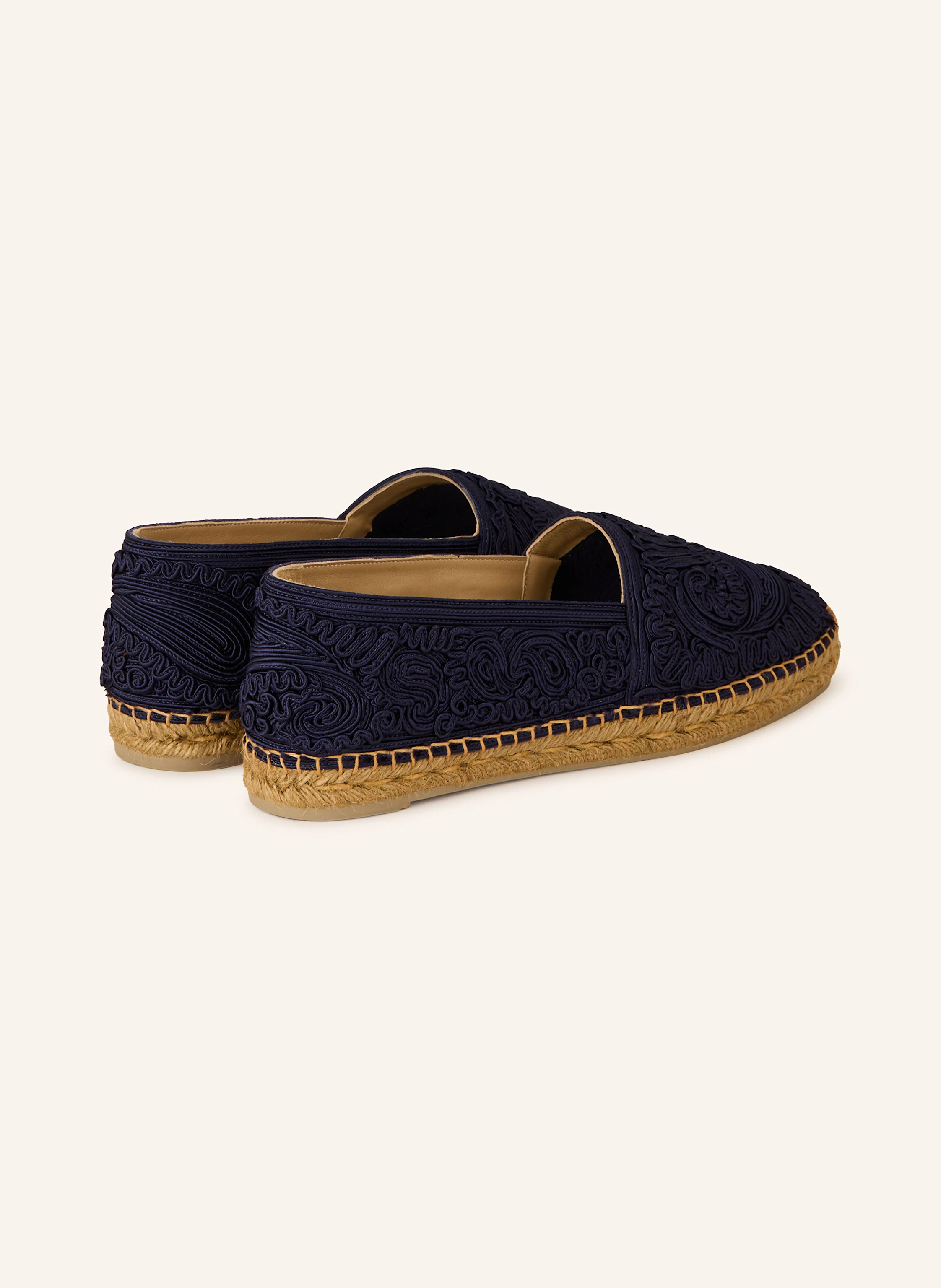 Castaner Espadrilles KENDA