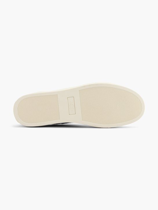 Memphis One Sneaker