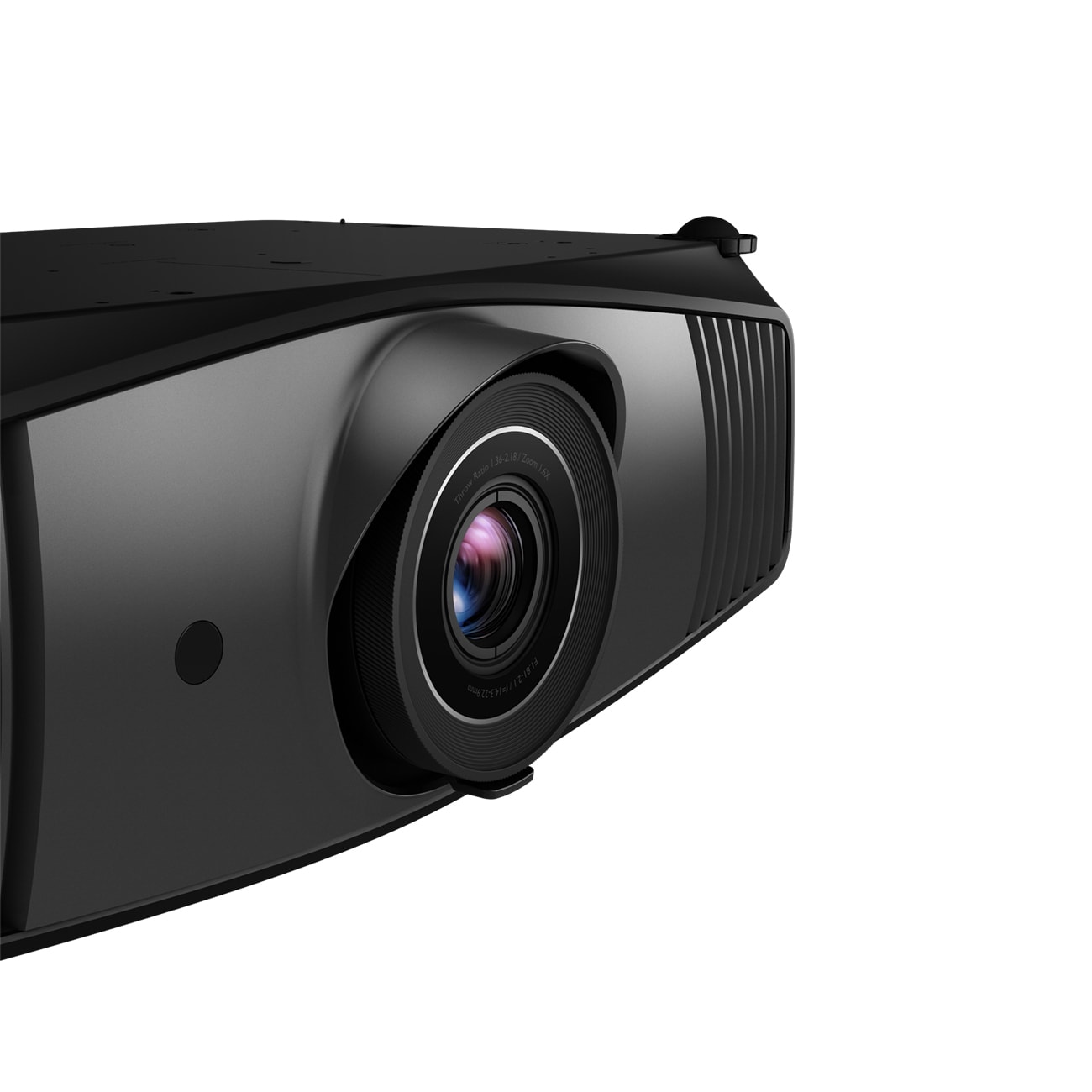 BenQ Beamer W5700