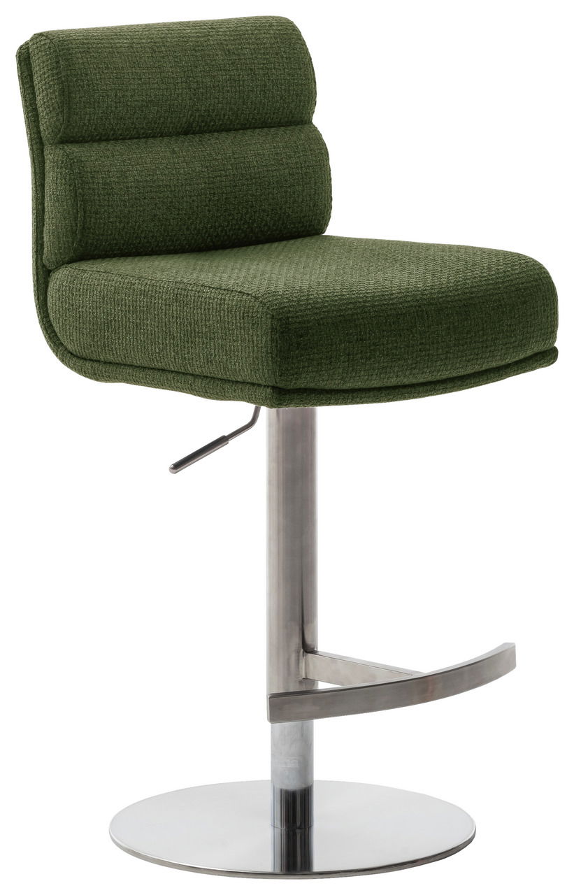 Dieter Knoll Barstuhl LEXINGTON
