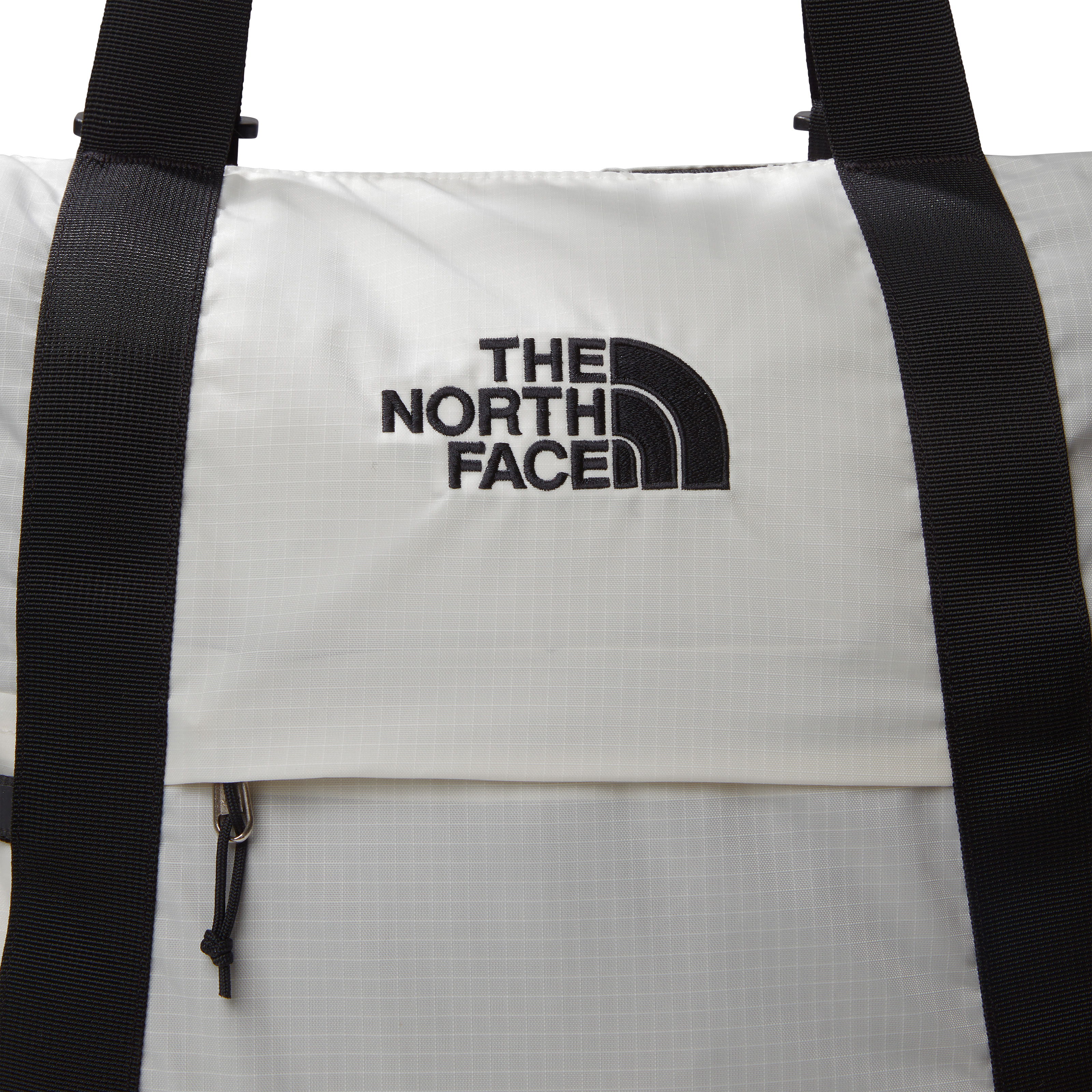 The Northface Borealis Tote
