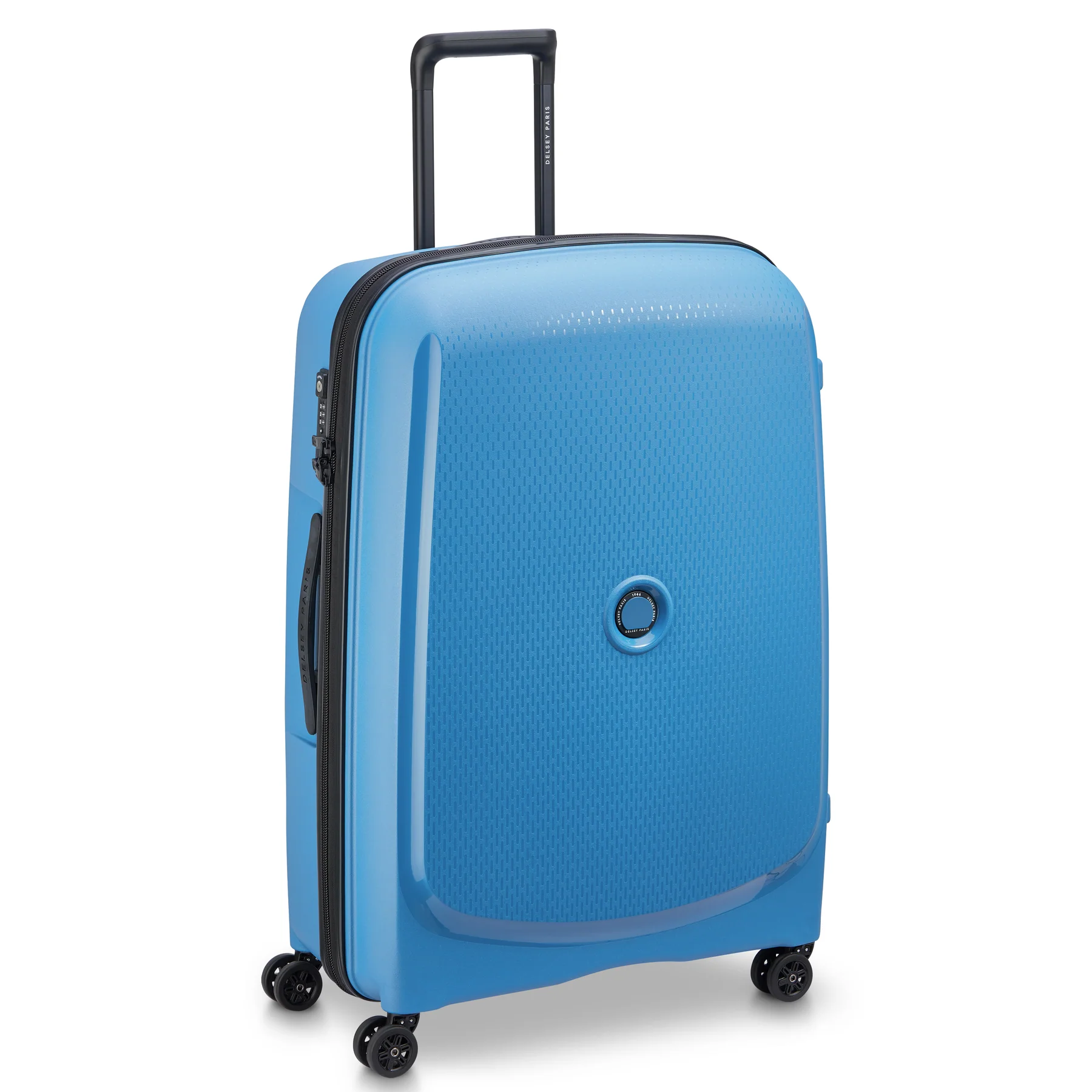 Valise soute - XL (76cm) Matière recyclée