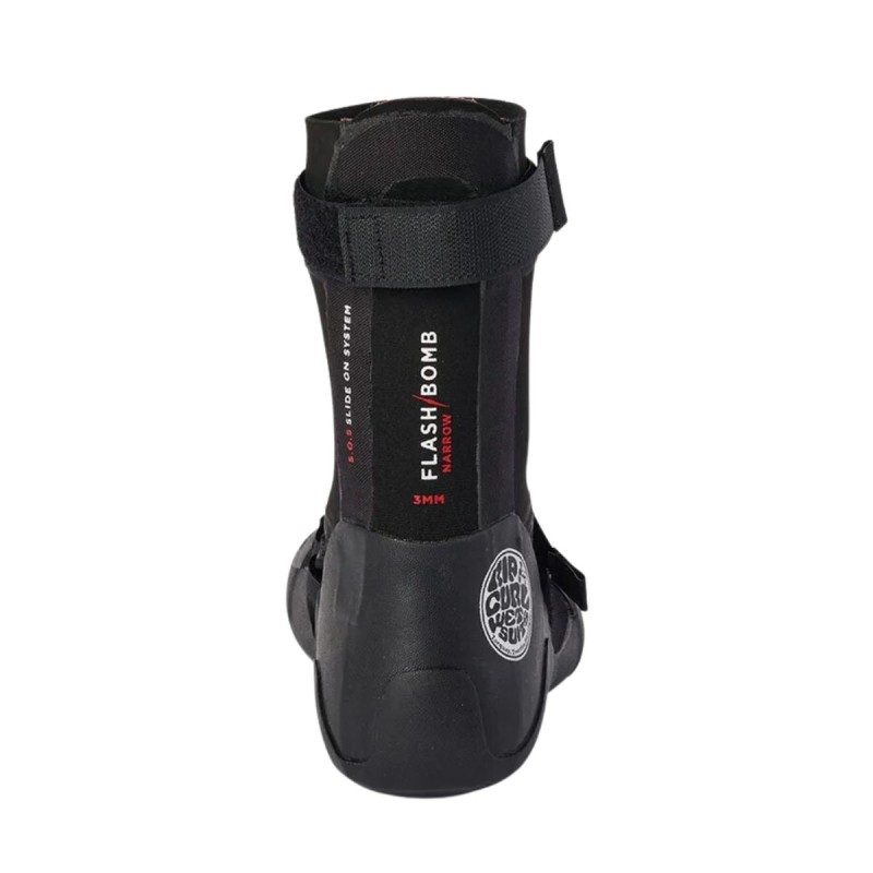 Chaussons Rip Curl Flashbomb 3mm Internal Split - The Corner Shop