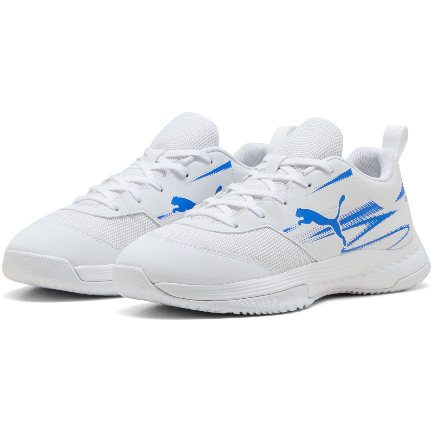 Puma Varion II Kids