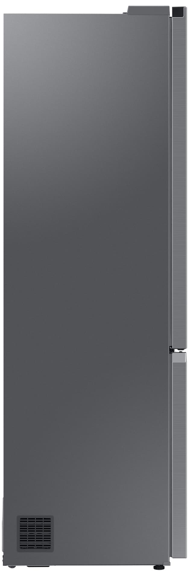 Samsung køle-/fryseskab RB38C607AS9/EF