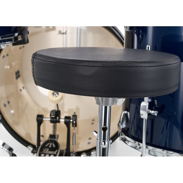 Pearl Roadshow 22