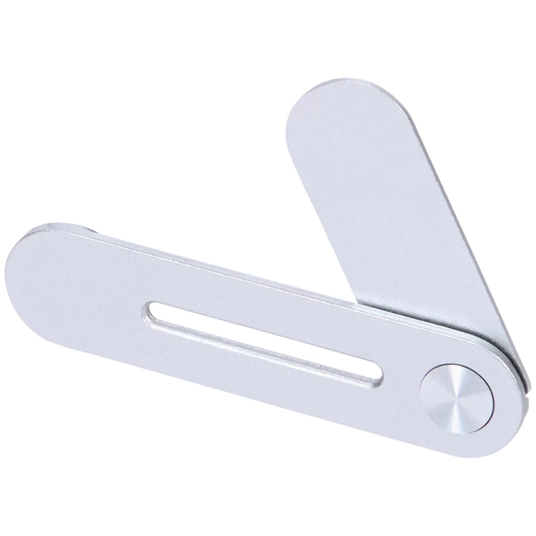 Lab31 magnetische telefoonhouder Diverse kleuren