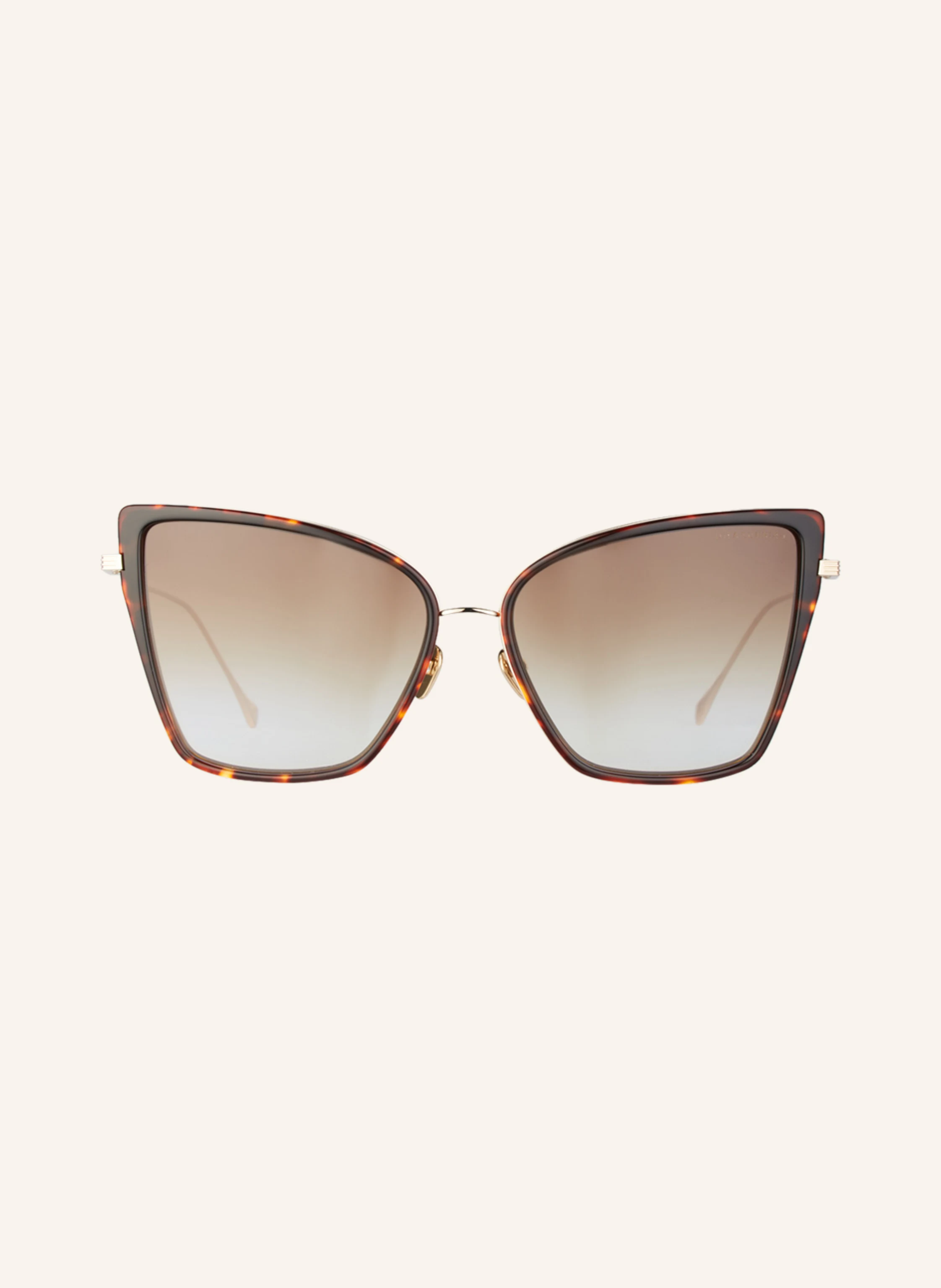DITA Sonnenbrille SUNBIRD